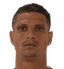Zequinha player photo
