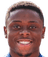 victor braga player photo