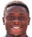 victor braga player photo