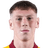Olly Whyte player photo