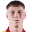 Olly Whyte player photo