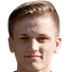 Bram van Driel player photo