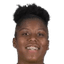 Esther Carabali player photo