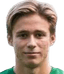 Arthur Jersov player photo