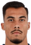 André Duarte player photo