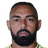 Dalberto Luan Belo player photo