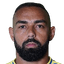 Dalberto player photo