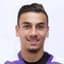 Alexandros Antoniou player photo