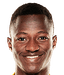 Mohamed Ali Camara player photo