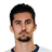 Martin Koscelník player photo