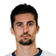 Martin Koscelník player photo
