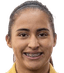 Paola Chavero player photo
