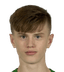 Oscar MacIntyre player photo