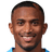 Saulo Mineiro player photo