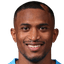 Saulo Mineiro player photo