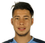 Roberto Fernández player photo