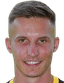 Dennis Lippert player photo