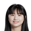 Yoon Su-Jeong player photo