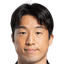 Yun-gu Gang player photo