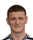 Lewis Reid player photo
