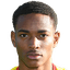 Joy Richard Mpinga Mukena player photo