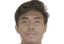 A. Rusad player photo