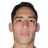Aldo Maiz player photo