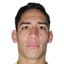 Aldo Maiz player photo
