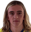 Kristofer Pall Vidarsson player photo
