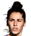 Anastasia Spyridonidou player photo