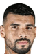 Renan Alves player photo