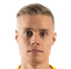 Marco Lukka player photo