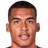 Steven Rivadeneyra player photo
