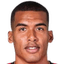 Steven Rivadeneyra player photo