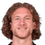Vinko Sapina player photo