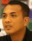 Fadzuhasny Juraimi player photo