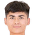 Shewketjan Tayir player photo