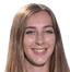 joelle anderson player photo