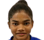Pyari Xaxa player photo