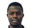 Mohammed Sadat·Abubakari player photo