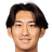 Hikaru Sakamoto player photo