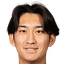 Hikaru Sakamoto player photo