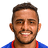 Willian Lira Sousa player photo