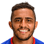 Willian Lira Sousa player photo