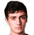 Alvaro Roncal player photo