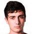 Alvaro Roncal player photo