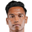 Amarjit Kiyam Singh player photo