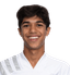 Riley Dalgado player photo