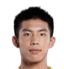 Pan Zixian player photo