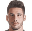 Dani Pérez player photo